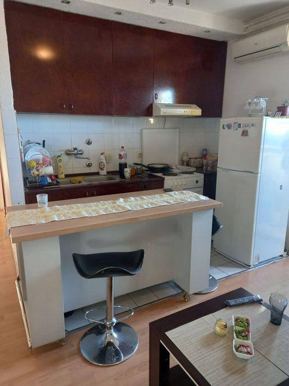 Квартира, 732 м², 124 557$ — FAKTOR